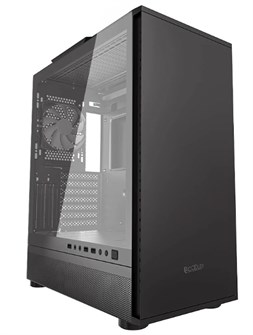 {{photo.Alt || photo.Description || 'Корпус;eATX;PCCooler;IE200'}}