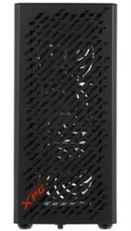 {{photo.Alt || photo.Description || 'Корпус;ATX;ADATA;XPG;XPG;VALOR;AIR'}}