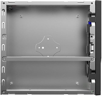 {{photo.Alt || photo.Description || 'Корпус;mini-ITX;Foxline;FL-103-AD120-DC'}}
