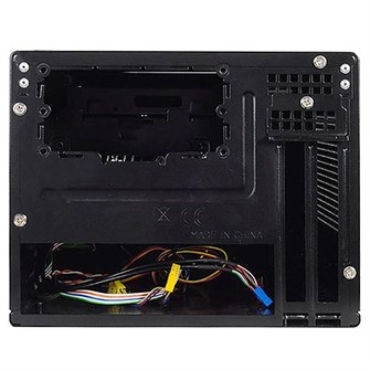 {{photo.Alt || photo.Description || 'Корпус;mini-ITX;SilverStone;SST-SG05BB-Lite'}}