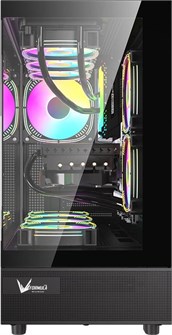 {{photo.Alt || photo.Description || 'Корпус;ATX;Formula;V;CRYSTAL;Z8;B;COS'}}