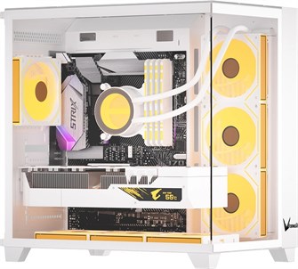 {{photo.Alt || photo.Description || 'Корпус;ATX;Formula;V;CRYSTAL;Z9;W'}}