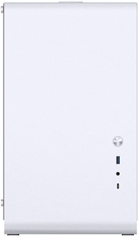 {{photo.Alt || photo.Description || 'Корпус;mATX;JONSBO;U4 Mini'}}