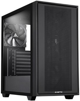 {{photo.Alt || photo.Description || 'Корпус;eATX;Chieftec;NIGHT;HUNTER'}}