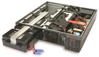 {{photo.Alt || photo.Description || 'Источник;бесперебойного;питания;;APC;SRT1000XLI'}}