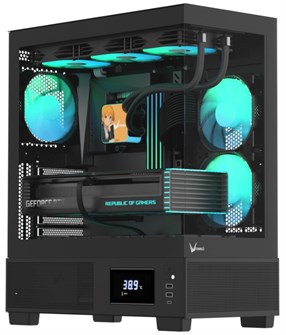 {{photo.Alt || photo.Description || 'Корпус;ATX;FORMULA;CRYSTAL;E1;B;FLOE'}}