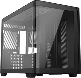 {{photo.Alt || photo.Description || 'Корпус;mATX;Bloody;BD-CC112-BK'}}