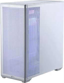 {{photo.Alt || photo.Description || 'Корпус;ATX;Formula;V;AIR;POWER;G5;PLUS;W'}}