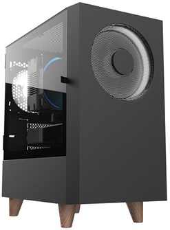 {{photo.Alt || photo.Description || 'Корпус;mATX;WIZMAX;EM1;Woofer;Black'}}