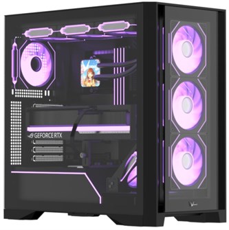 {{photo.Alt || photo.Description || 'Корпус;ATX;FORMULA;AIR;POWER;G8;B'}}