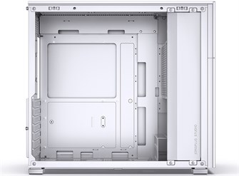 {{photo.Alt || photo.Description || 'Корпус;ATX;JONSBO;D41;MESH;White'}}