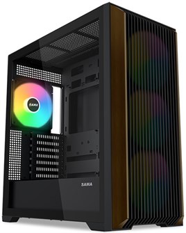 {{photo.Alt || photo.Description || 'Корпус;eATX;SAMA;Z60'}}