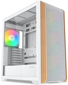 {{photo.Alt || photo.Description || 'Корпус;eATX;SAMA;Z60'}}