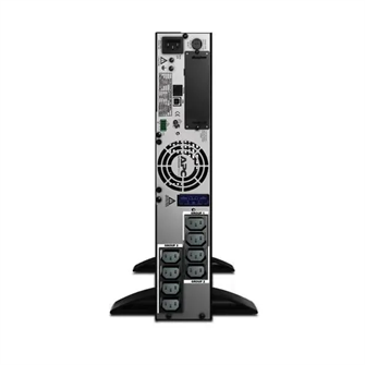 Источник;бесперебойного;питания;;APC;SMX1500RMI2U 100933