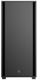 {{photo.Alt || photo.Description || 'Корпус;ATX;Montech;AIR1000SB'}}