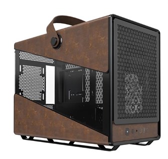 {{photo.Alt || photo.Description || 'Корпус;mATX;Montech;HERITAGE;(B)'}}