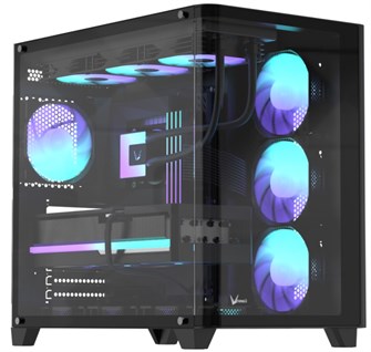 {{photo.Alt || photo.Description || 'Корпус;ATX;FORMULA;CRYSTAL;U2;B;FLOE'}}