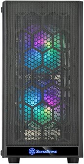 {{photo.Alt || photo.Description || 'Корпус;mATX;SilverStone;PS15;PRO'}}