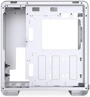 {{photo.Alt || photo.Description || 'Корпус;ATX;JONSBO;U4 Pro MESH White'}}