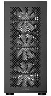 {{photo.Alt || photo.Description || 'Корпус;eATX;PCCooler;ME200'}}