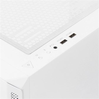 {{photo.Alt || photo.Description || 'Корпус;ATX;ADATA;XPG;STARKER-WHCWW'}}