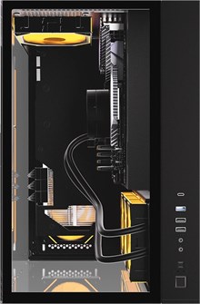 {{photo.Alt || photo.Description || 'Корпус;ATX;Formula;V;CRYSTAL;Z9;FLOE;B'}}