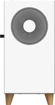 {{photo.Alt || photo.Description || 'Корпус;mATX;WIZMAX;EM1;Woofer;White'}}