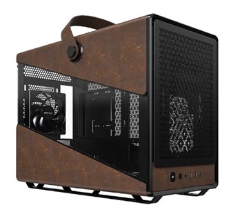 {{photo.Alt || photo.Description || 'Корпус;mATX;Montech;HERITAGE;PRO;(B)'}}