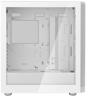 {{photo.Alt || photo.Description || 'Корпус;ATX;SilverStone;SST-FA514X-WG'}}