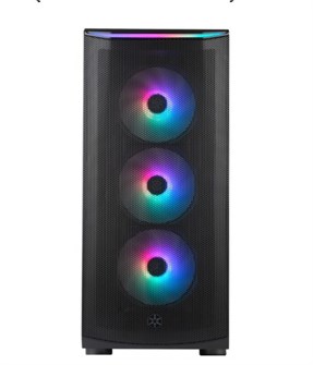 {{photo.Alt || photo.Description || 'Корпус;ATX;SilverStone;FARA;512Z'}}