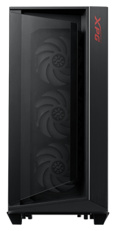 {{photo.Alt || photo.Description || 'Корпус;eATX;ADATA;XPG;XPG;CRUISER'}}