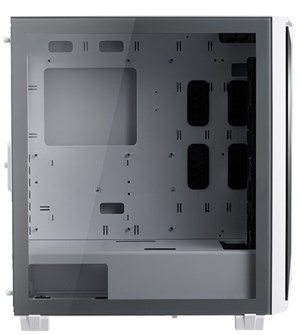 {{photo.Alt || photo.Description || 'Корпус;eATX;ADATA;XPG;XPG;CRUISER'}}