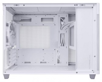 {{photo.Alt || photo.Description || 'Корпус;mATX;ASUS;Prime;AP201'}}