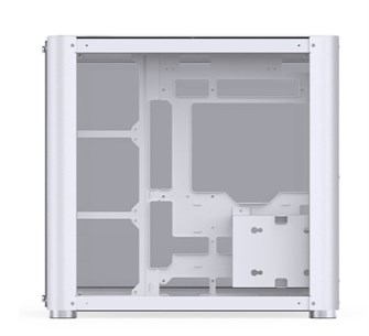 {{photo.Alt || photo.Description || 'Корпус;ATX;JONSBO;TK-2;2.0'}}