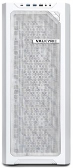 {{photo.Alt || photo.Description || 'Корпус;eATX;Valkyrie;VK01;White'}}