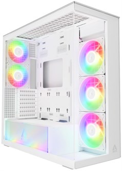 {{photo.Alt || photo.Description || 'Корпус;eATX;ARCTIC;Xtender;(White)'}}