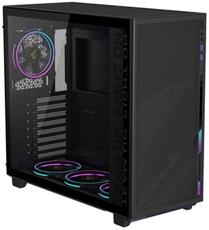 {{photo.Alt || photo.Description || 'Корпус;ATX;GIGABYTE;AORUS;C400;GLASS'}}