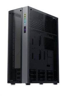 {{photo.Alt || photo.Description || 'Корпус;eATX;Xigmatek;Elysium;II'}}