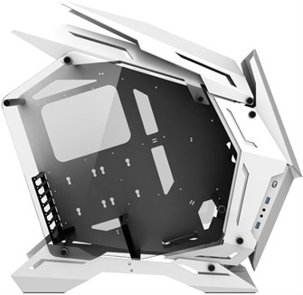 {{photo.Alt || photo.Description || 'Корпус;eATX;JONSBO;MOD;3'}}