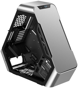 {{photo.Alt || photo.Description || 'Корпус;ATX;JONSBO;TR03-A Silver'}}