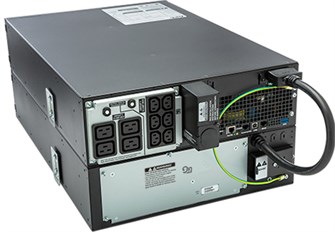 {{photo.Alt || photo.Description || 'Источник;бесперебойного;питания;;APC;SRT6KRMXLI'}}