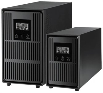 Источник;бесперебойного;питания;;C3;SOLUTIONS;C3.UPS.PGOT1500 100951