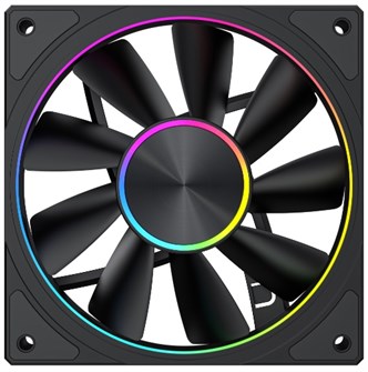 {{photo.Alt || photo.Description || 'Вентилятор;для;корпуса;Eurocase;EU-FN120ARGB2002_8+18;BL'}}