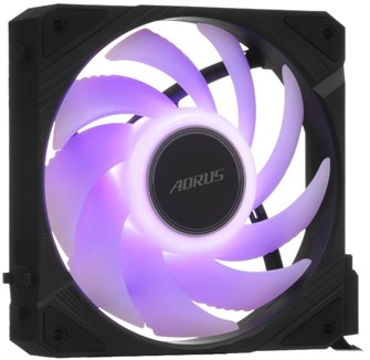 {{photo.Alt || photo.Description || 'Вентилятор;для;корпуса;GIGABYTE;GP-ECFAN1201'}}