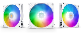 {{photo.Alt || photo.Description || 'Вентилятор;для;корпуса;JONSBO;ZF-120(3;in;1);White'}}