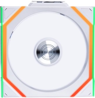 {{photo.Alt || photo.Description || 'Вентилятор;для;корпуса;Lian;Li;UNI;FAN;SL;WIRELESS;120'}}