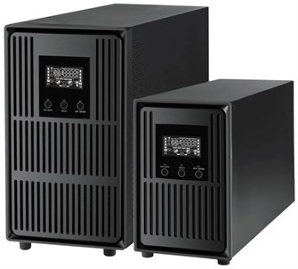 Источник;бесперебойного;питания;;C3;SOLUTIONS;C3.UPS.PGOT2000 100953