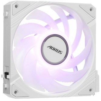 {{photo.Alt || photo.Description || 'Вентилятор;для;корпуса;GIGABYTE;GP-ECFAN1201;ICE'}}