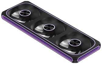 {{photo.Alt || photo.Description || 'Вентилятор;для;корпуса;Formula;V;AIR;FUSION;3;BK;REVERSE'}}