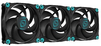 {{photo.Alt || photo.Description || 'Вентилятор;для;корпуса;Iceberg;Thermal;IceGALESilentPWM120mm3P'}}